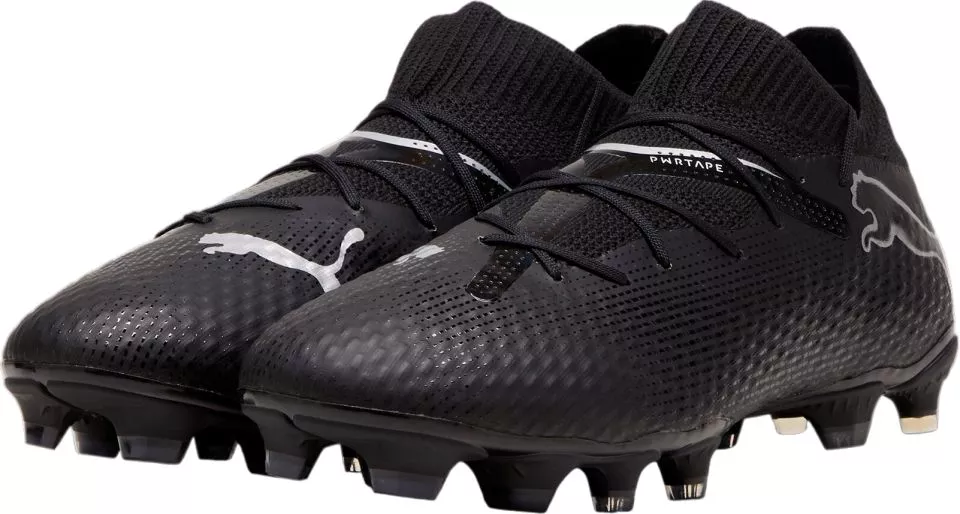 Puma FUTURE 7 PRO FG/AG Futballcipő