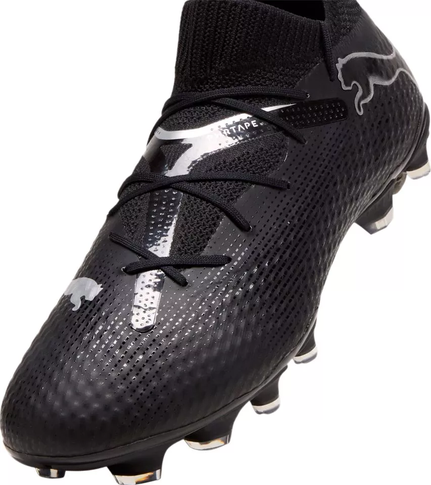 Puma FUTURE 7 PRO FG/AG Futballcipő