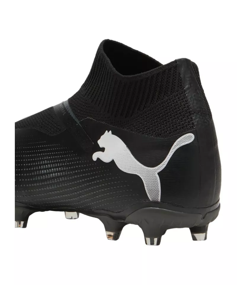 Nogometni čevlji Puma FUTURE 7 MATCH+ LL FG/AG