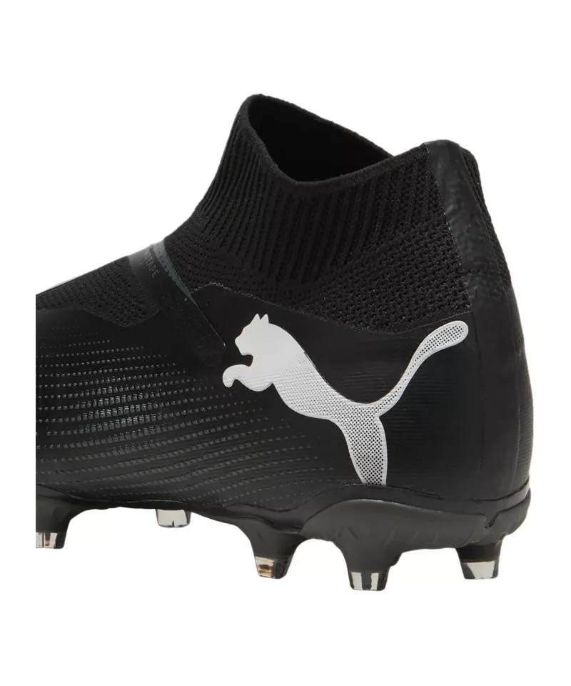 Football shoes Puma FUTURE 7 MATCH+ LL FG/AG