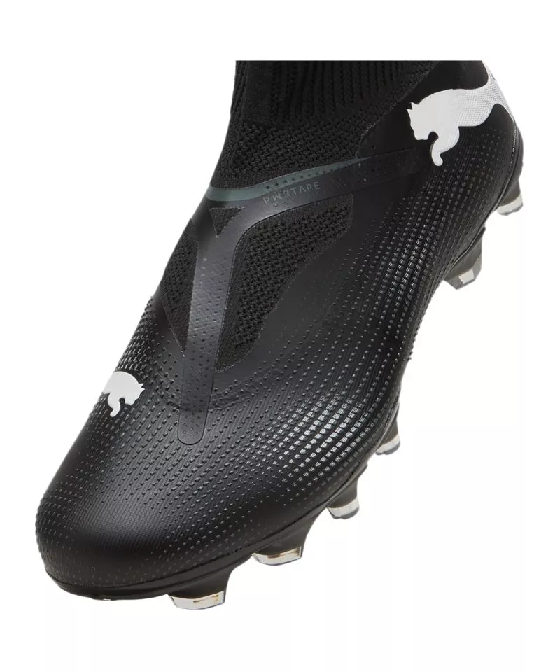 Chaussures de football Puma FUTURE 7 MATCH+ LL FG/AG