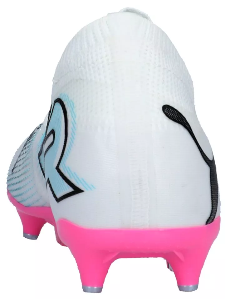 Buty piłkarskie Puma FUTURE 7 MATCH MxSG