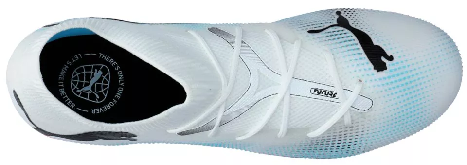 Buty piłkarskie Puma FUTURE 7 MATCH MxSG