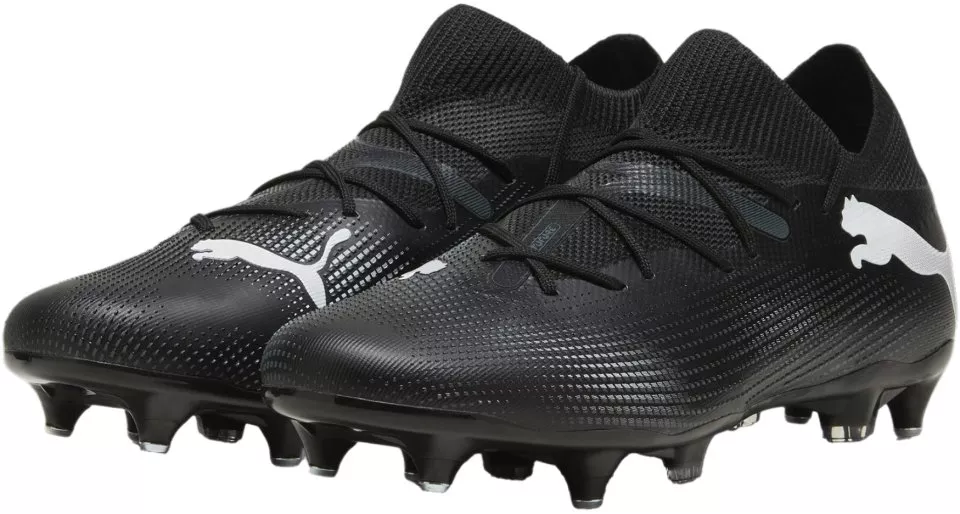 Chaussures de football Puma FUTURE 7 MATCH MxSG
