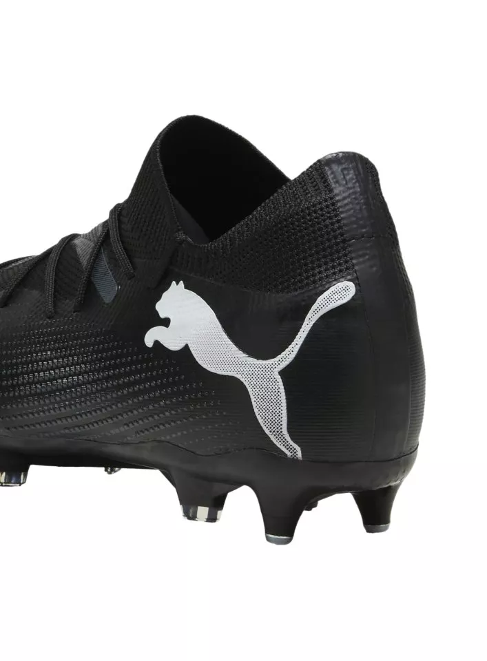 Fodboldstøvler Puma FUTURE 7 MATCH MxSG