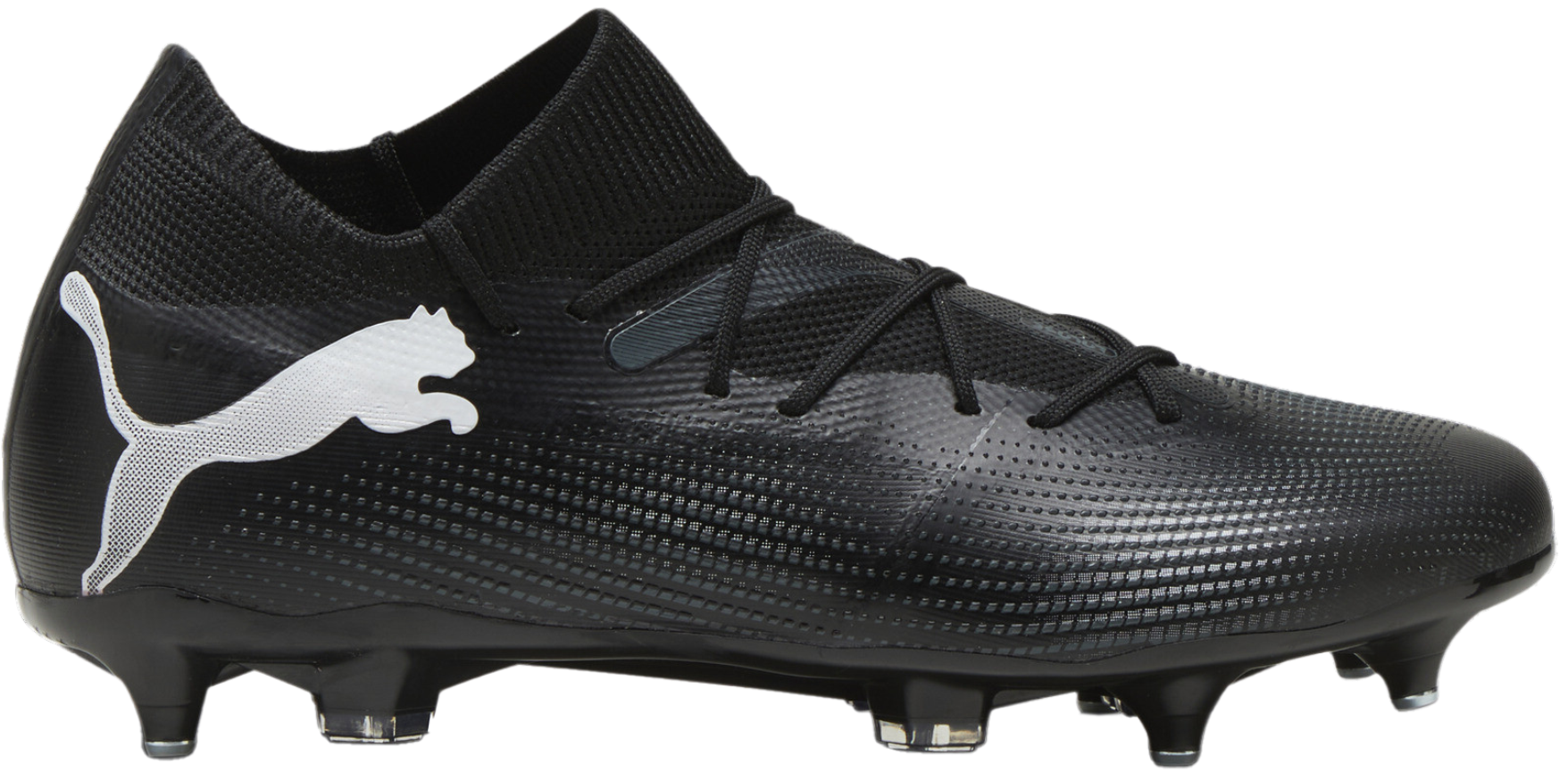 Ghete de fotbal Puma FUTURE 7 MATCH MxSG