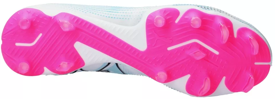 Football shoes Puma FUTURE 7 MATCH FG/AG