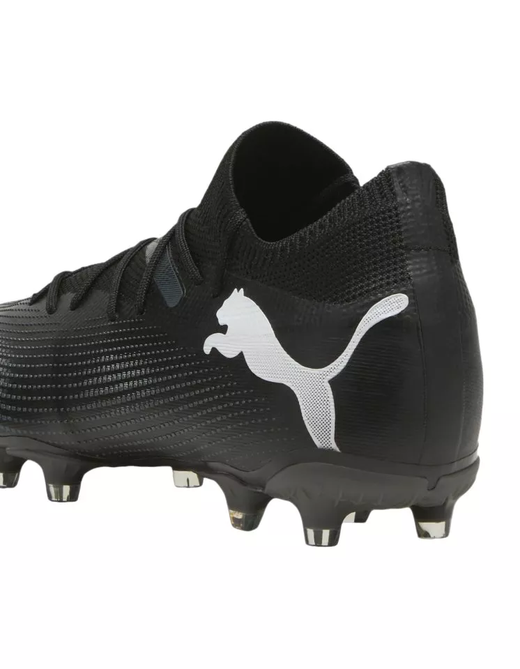 Buty piłkarskie Puma FUTURE 7 MATCH FG/AG