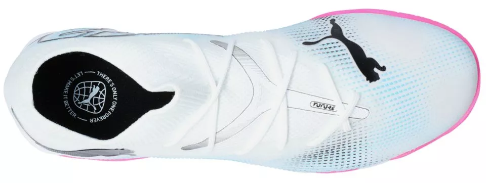 Pantofi fotbal de sală Puma FUTURE 7 MATCH IT