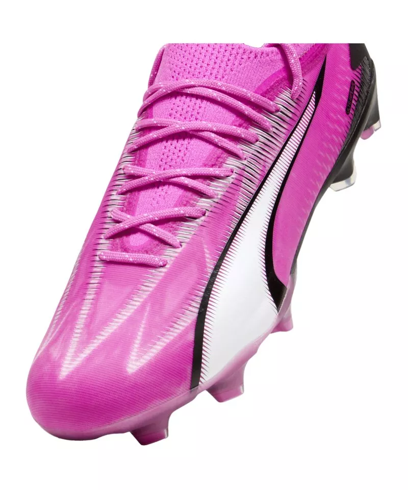 Chuteiras de futebol Puma ULTRA ULTIMATE FG/AG