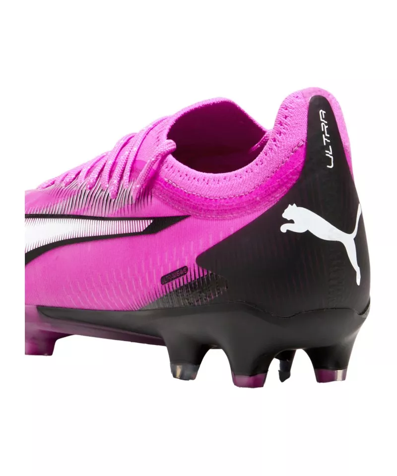 Chuteiras de futebol Puma ULTRA ULTIMATE FG/AG