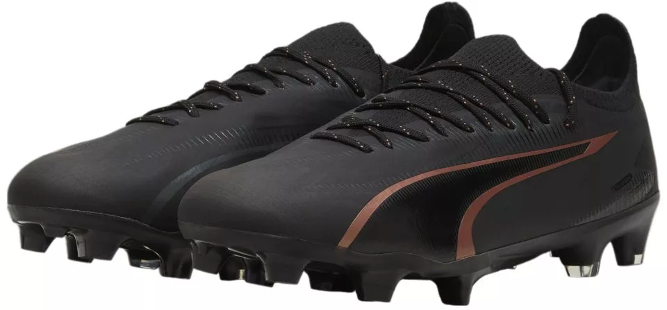 Chaussures de football Puma ULTRA ULTIMATE FG/AG