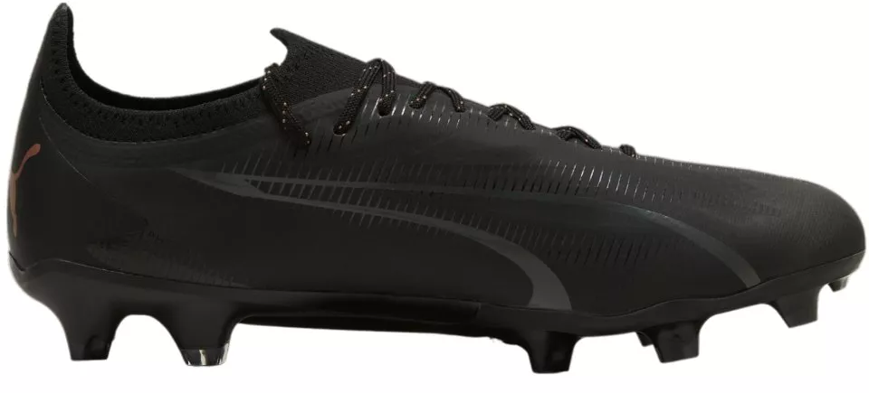 Fotbollsskor Puma ULTRA ULTIMATE FG/AG