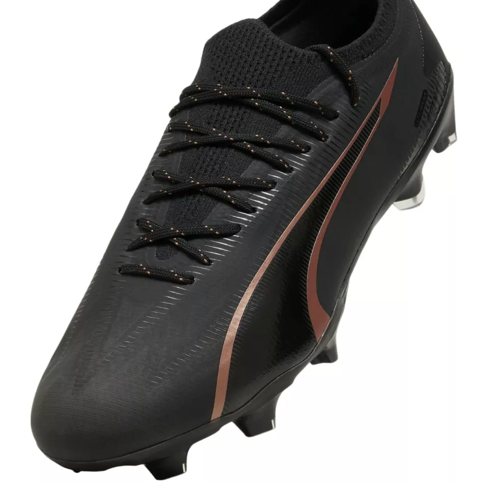 Football shoes Puma ULTRA ULTIMATE FG/AG