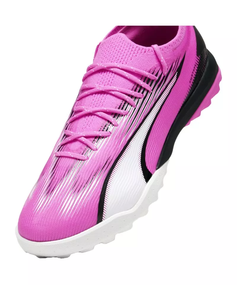 Puma ULTRA Ultimate Cage Futballcipő