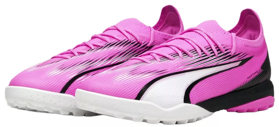 Football shoes Puma ULTRA Ultimate Cage