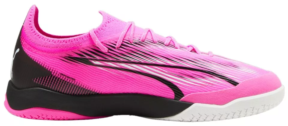 Indoor soccer shoes Puma ULTRA Ultimate Court