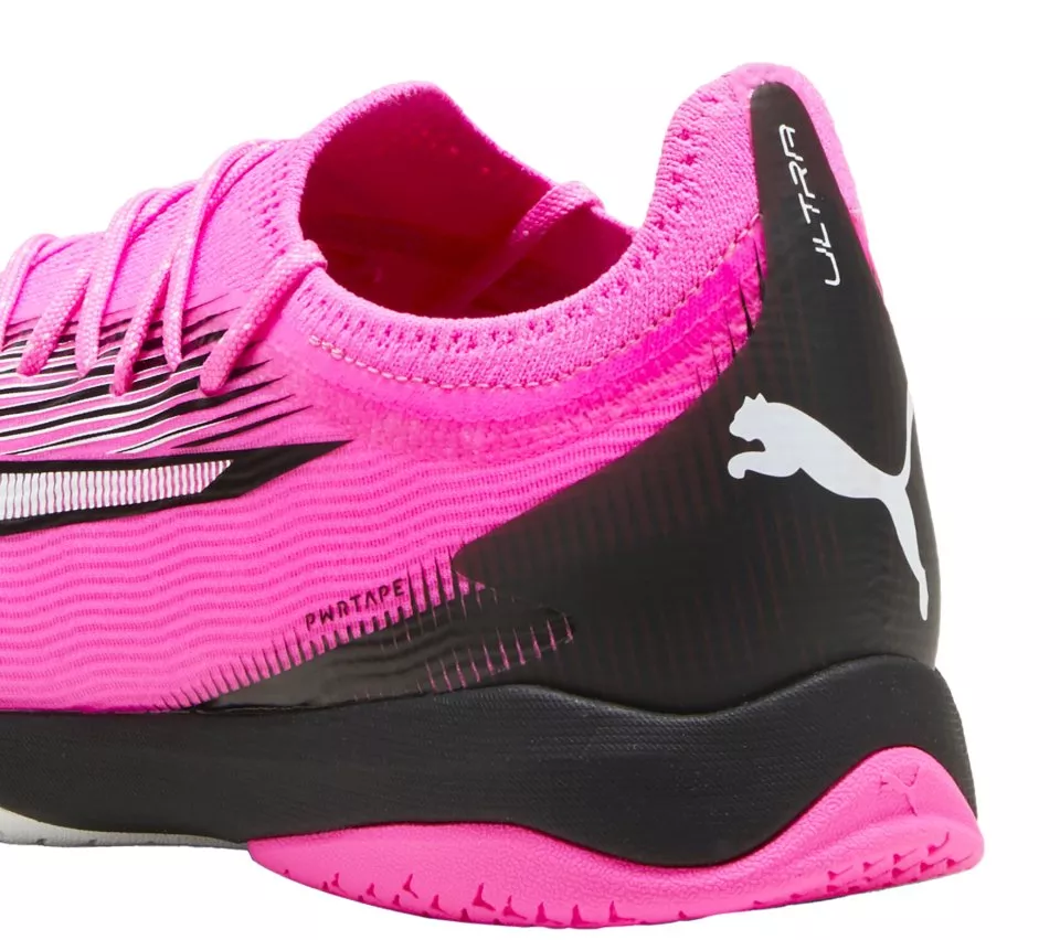 Indoor soccer shoes Puma ULTRA Ultimate Court