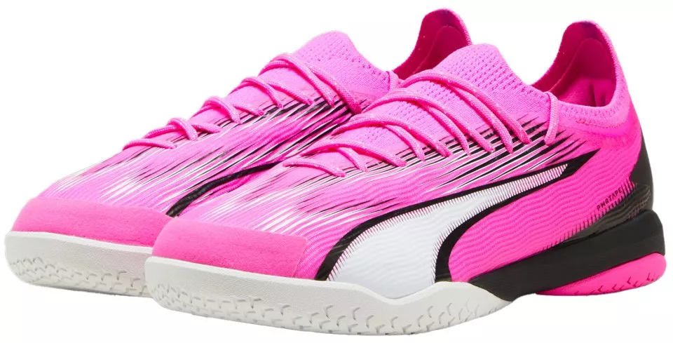 Puma ULTRA Ultimate Court Beltéri focicipő