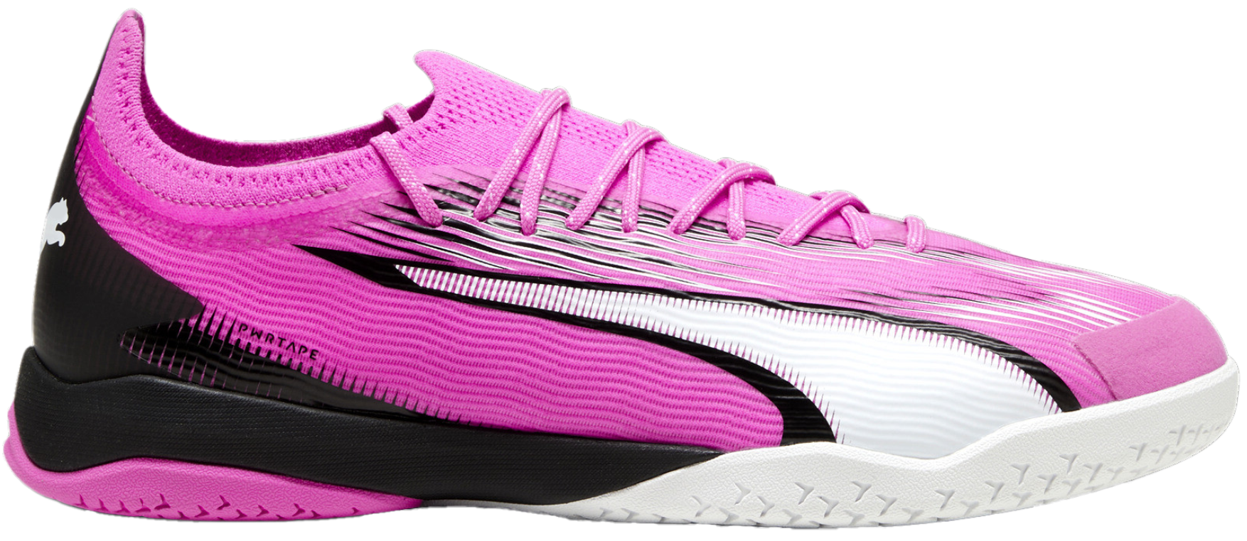 Botas de futsal Puma ULTRA Ultimate Court