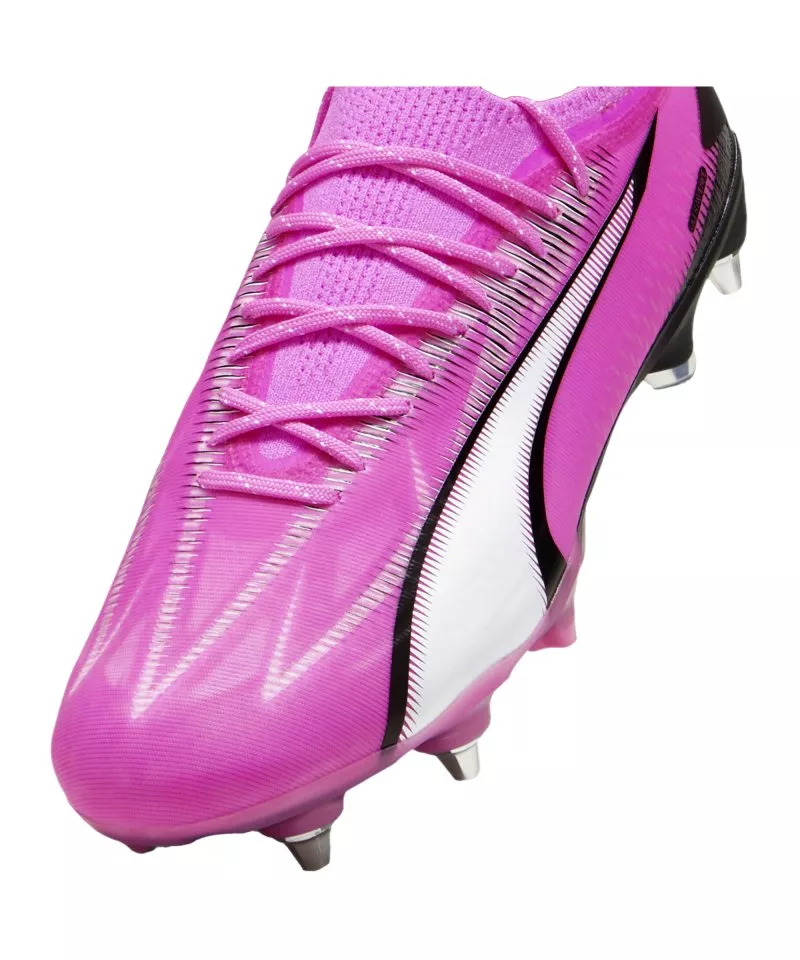 Ghete de fotbal Puma ULTRA ULTIMATE MxSG