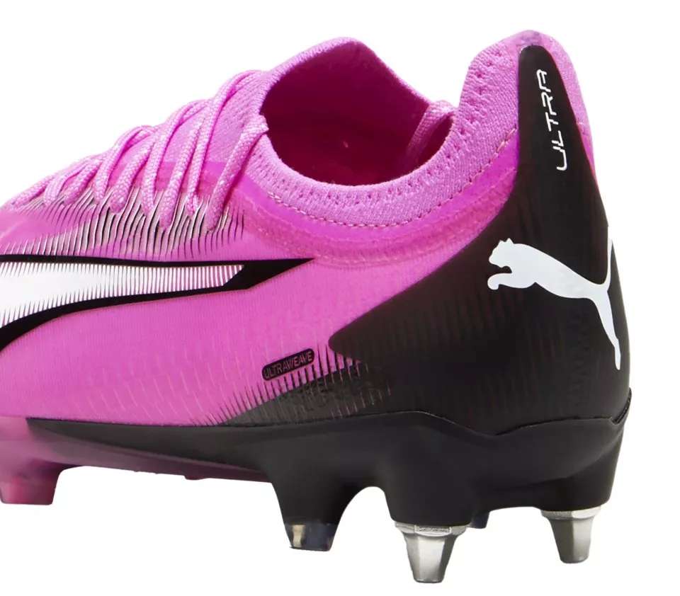 Puma ULTRA ULTIMATE MxSG Futballcipő