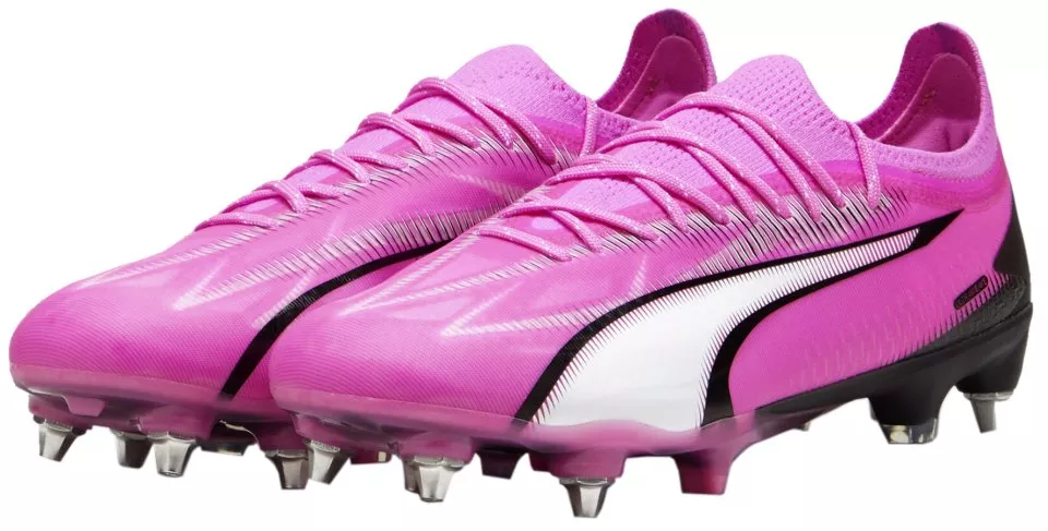 Voetbalschoenen Puma ULTRA ULTIMATE MxSG