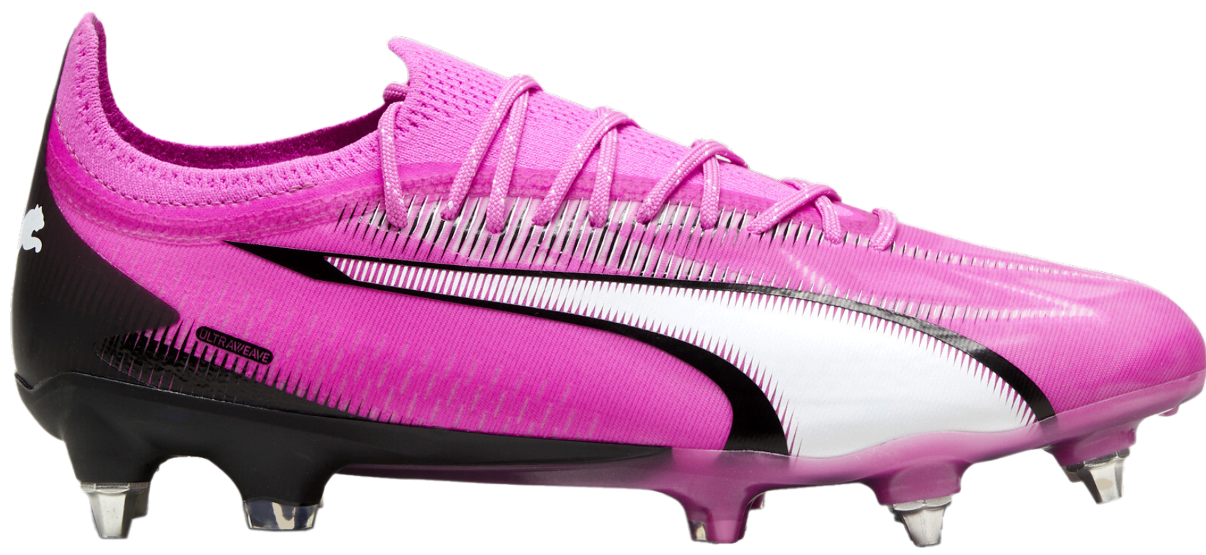 Buty piłkarskie Puma ULTRA ULTIMATE MxSG