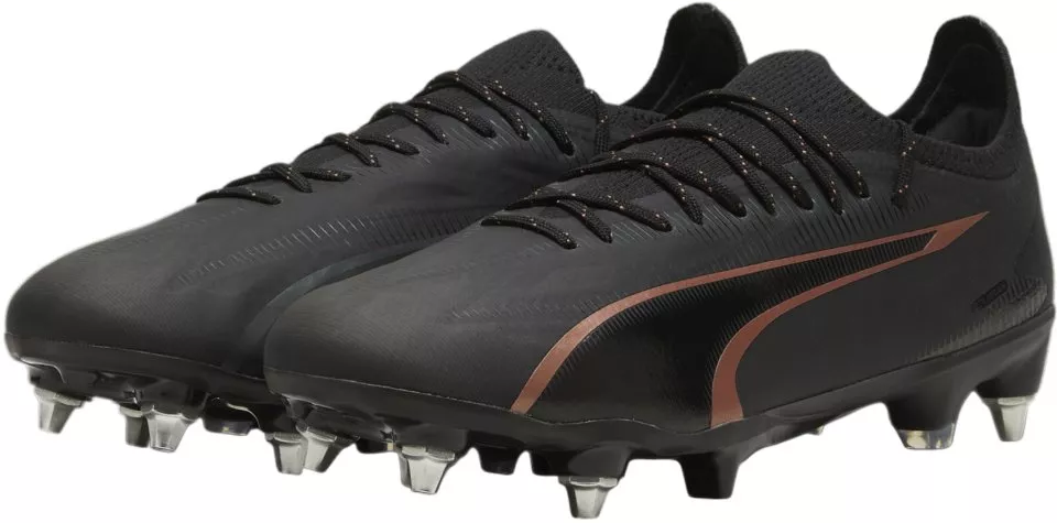 Fotbollsskor Puma ULTRA ULTIMATE MxSG