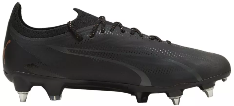 Ghete de fotbal Puma ULTRA ULTIMATE MxSG