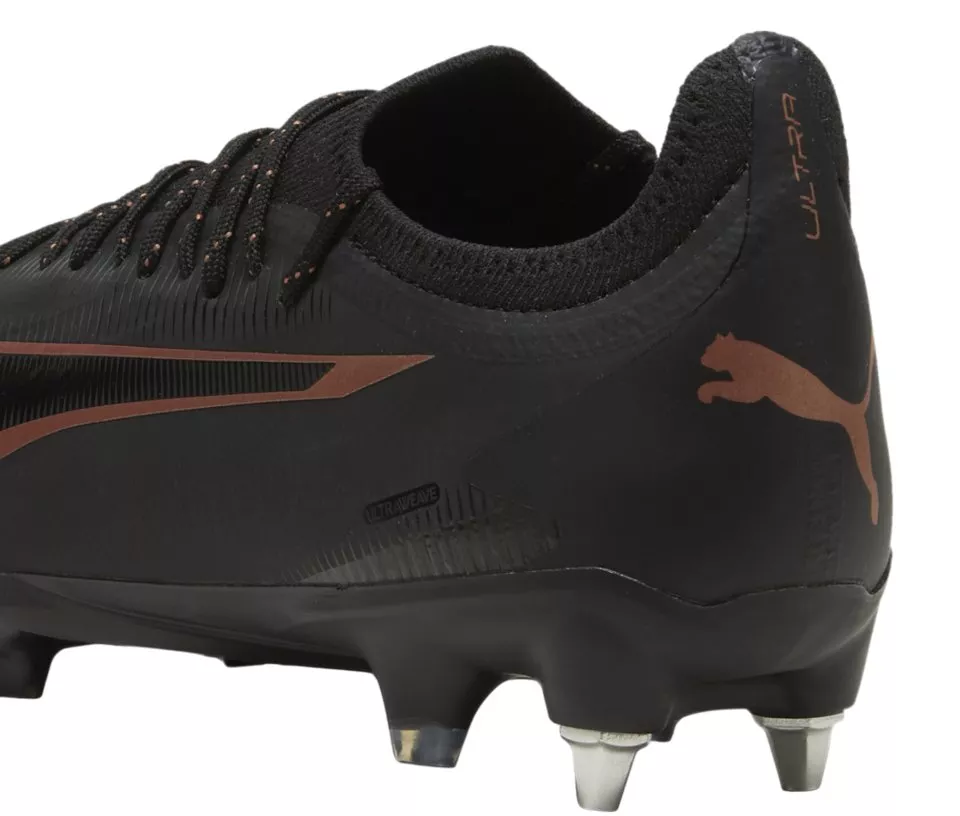 Ghete de fotbal Puma ULTRA ULTIMATE MxSG