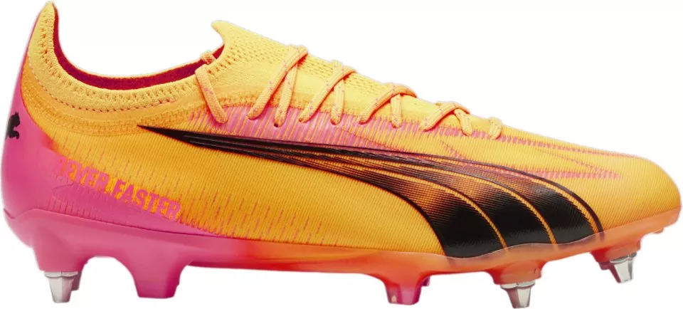 Football shoes Puma ULTRA ULTIMATE MxSG