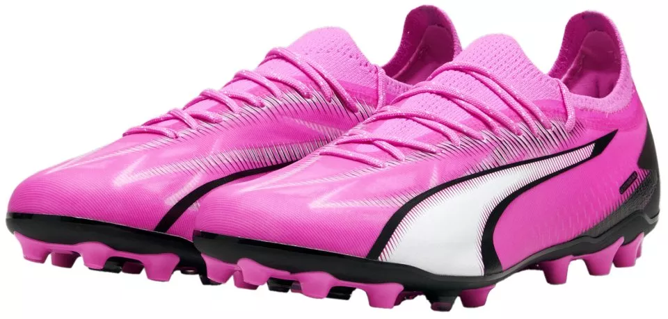 Football shoes Puma ULTRA ULTIMATE MG