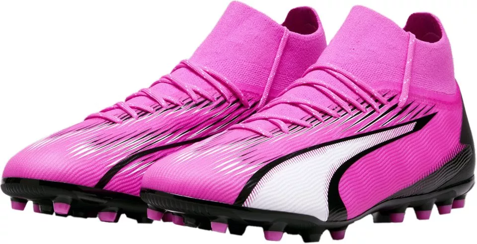 Football shoes Puma ULTRA PRO MG