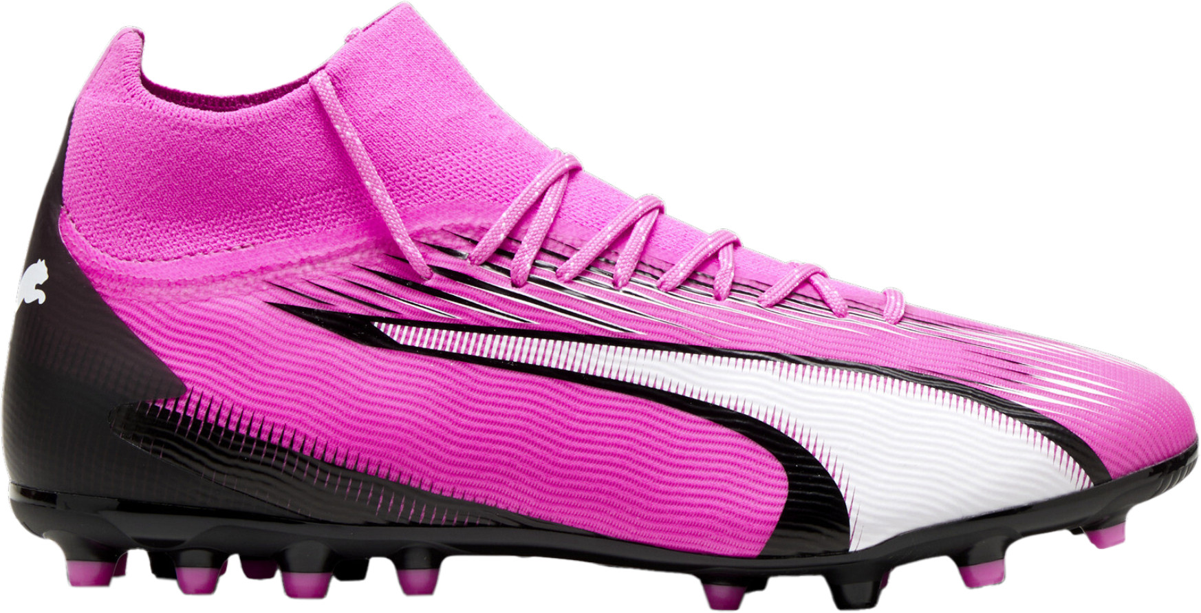 Ποδοσφαιρικά παπούτσια Puma ULTRA PRO MG