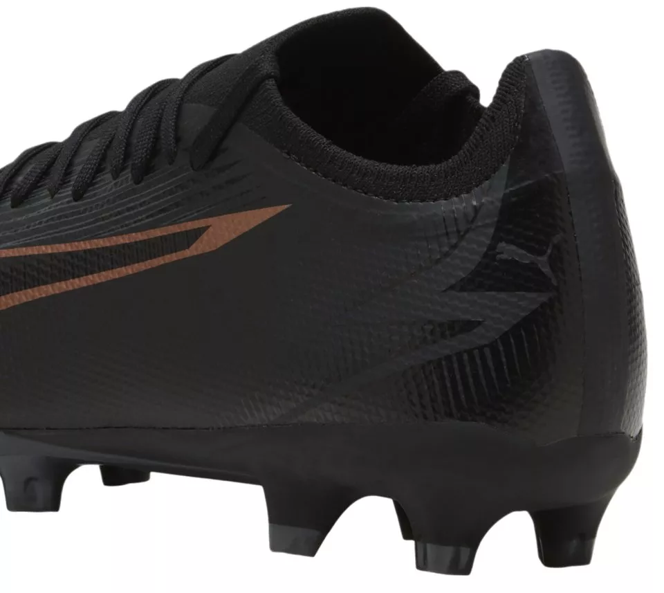 Fotbollsskor Puma ULTRA MATCH FG/AG