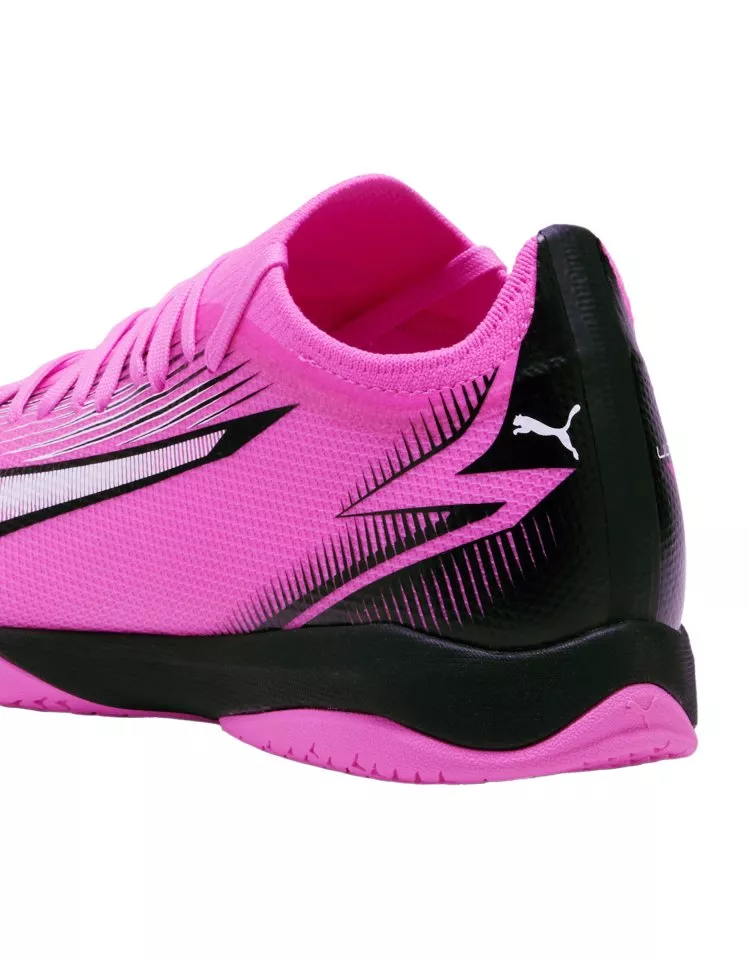 Botas de futsal Puma ULTRA MATCH IT