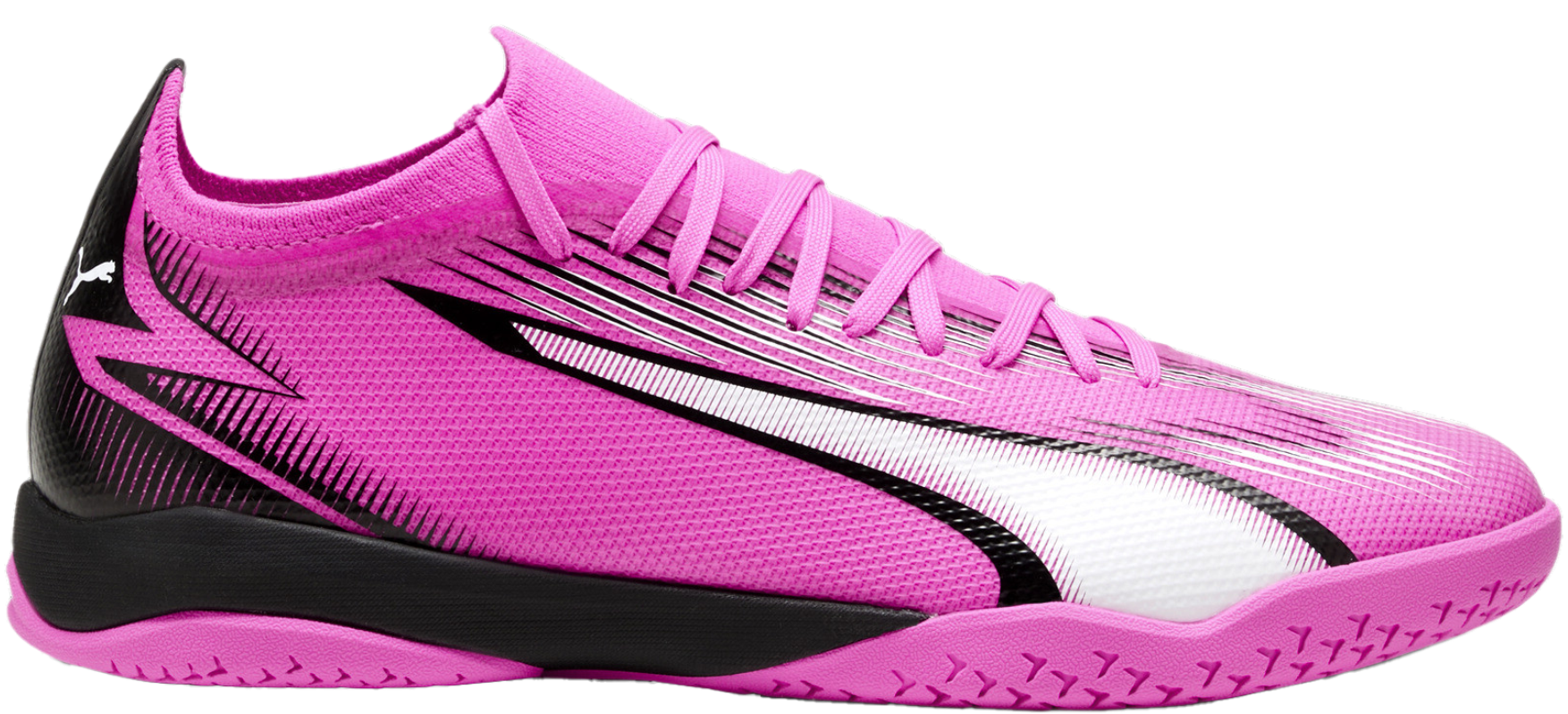 Futsal støvler Puma ULTRA MATCH IT