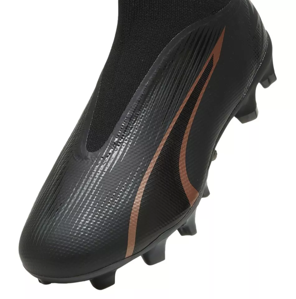 Chaussures de football Puma ULTRA MATCH+ LL FG/AG