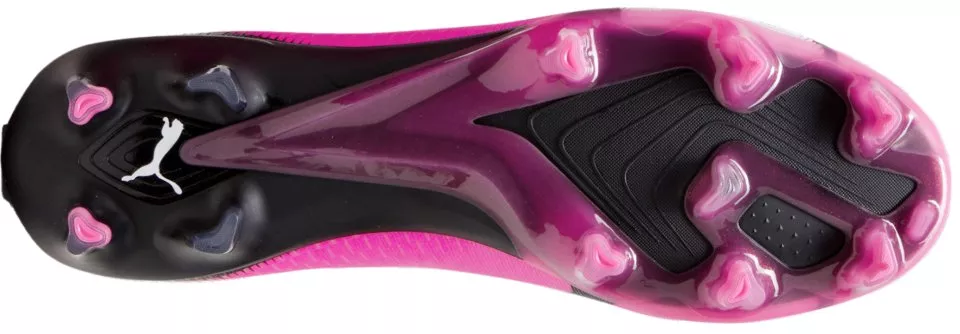 Chuteiras de futebol Puma ULTRA ULTIMATE FG/AG Wn s