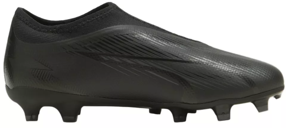 Puma ULTRA MATCH LL FG/AG Jr Futballcipő