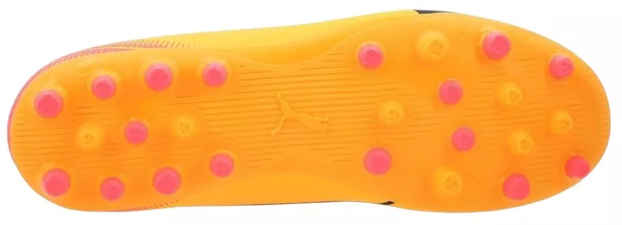 Puma Ultra Play MG Futballcipő