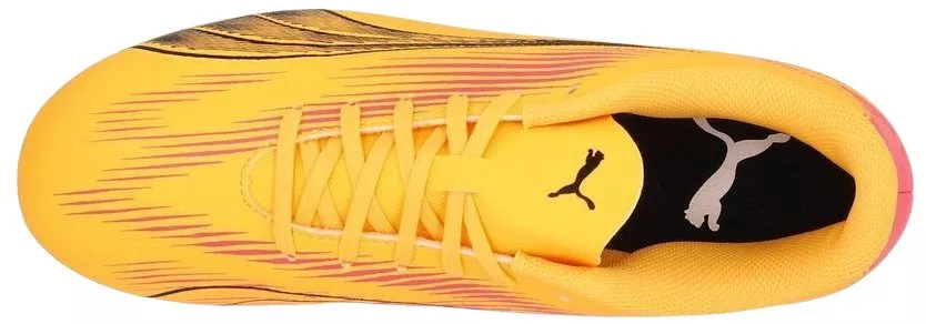 Puma Ultra Play MG Futballcipő