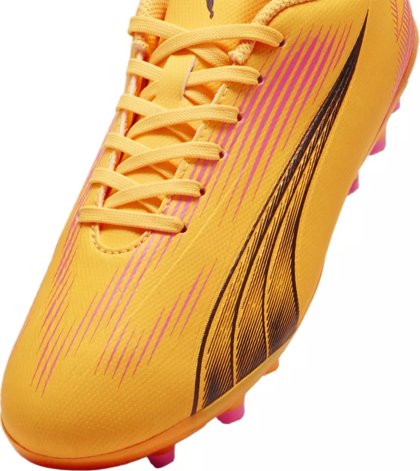 Puma Ultra Play MG Futballcipő