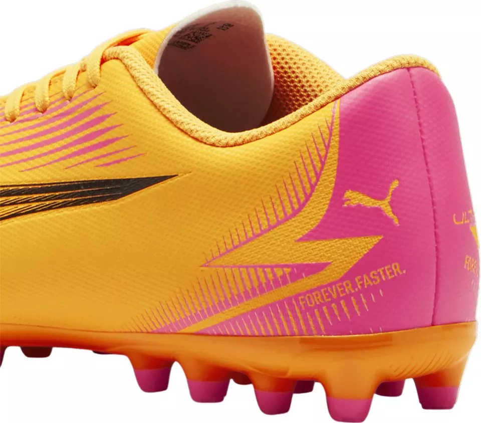 Puma Ultra Play MG Futballcipő