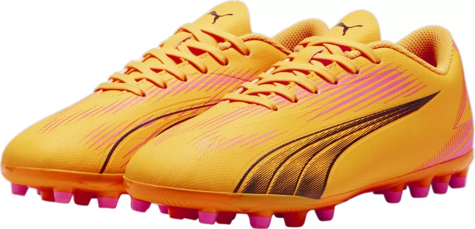 Puma Ultra Play MG Futballcipő