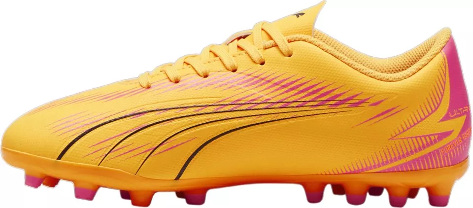 Puma Ultra Play MG Futballcipő