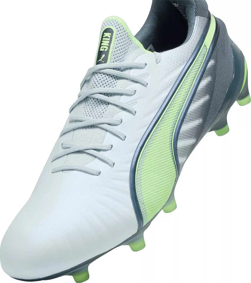 Buty piłkarskie Puma KING ULTIMATE FG/AG