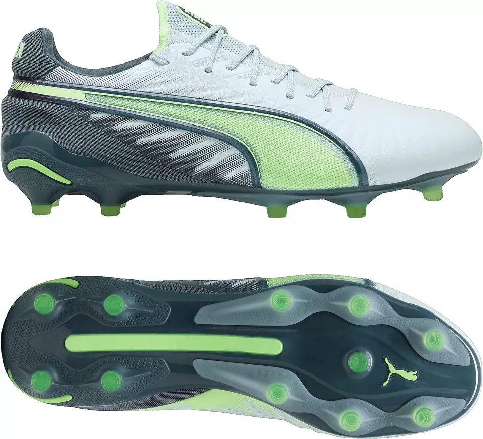 Buty piłkarskie Puma KING ULTIMATE FG/AG