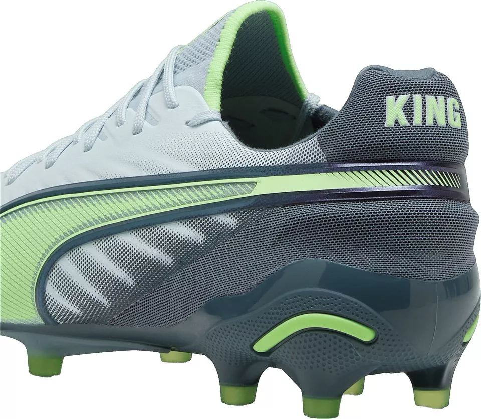 Buty piłkarskie Puma KING ULTIMATE FG/AG